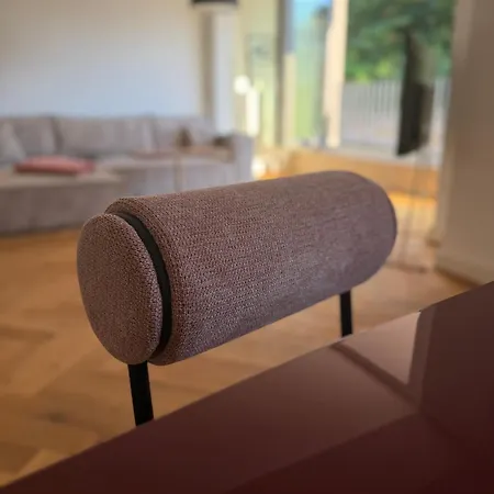 Kumbeer I Altbau 77qm I Wohnen Am Flosshafen Aschaffenburg