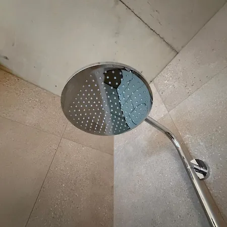 Kumbeer I Altbau 77qm I Wohnen Am Flosshafen * Aschaffenburg
